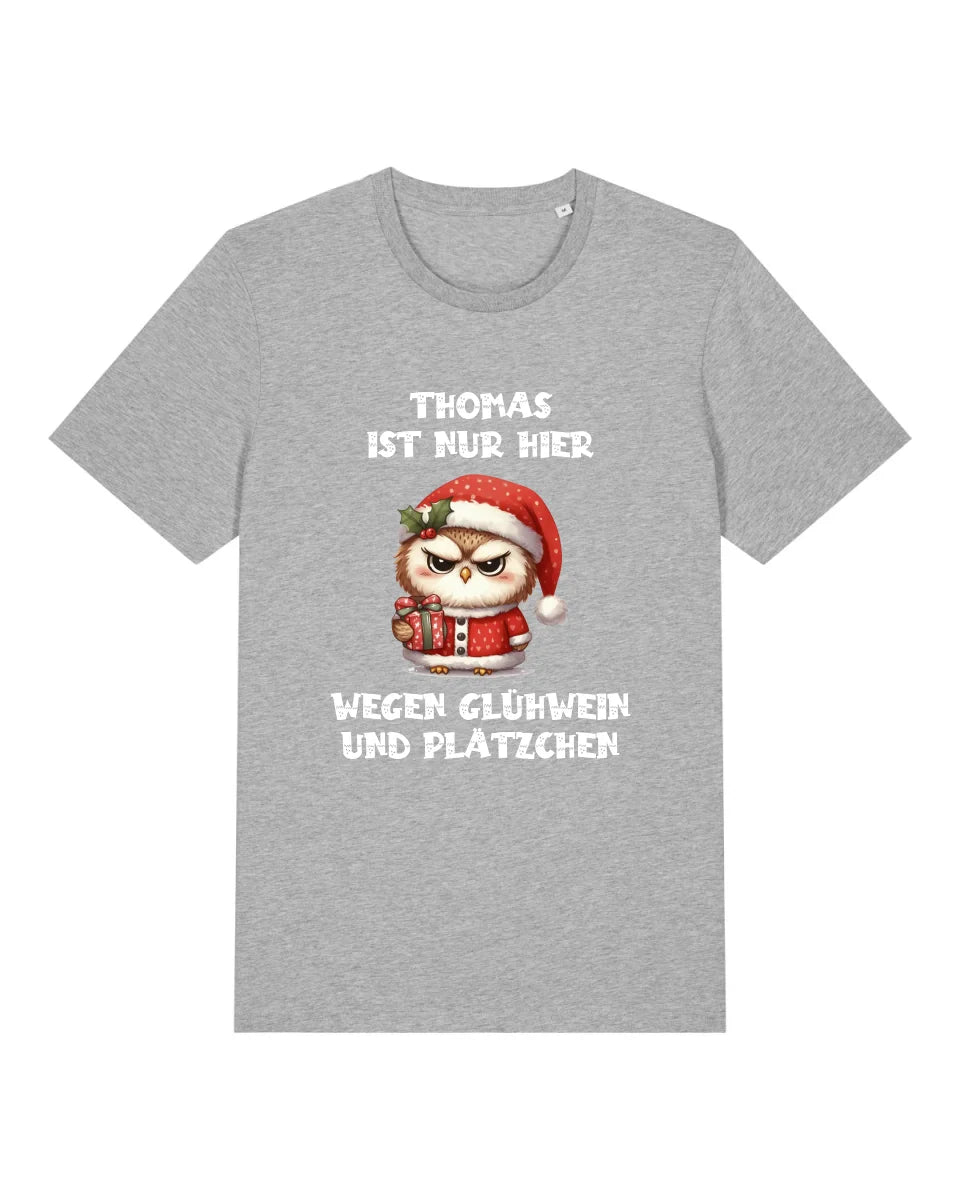 Crafter_Heather Grey_Packshot_Front_Main_0