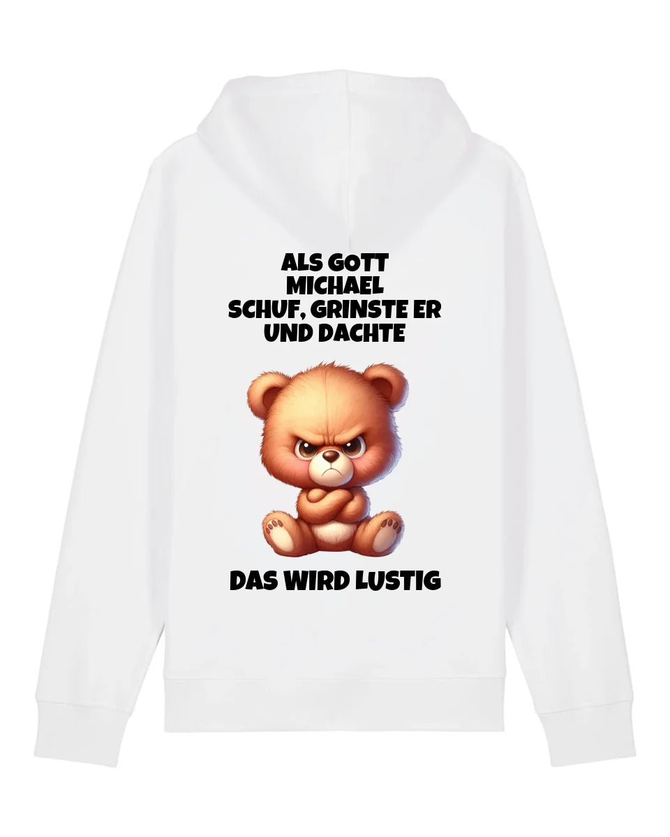 Drummer 2.0_White_Packshot_Back_Main_0