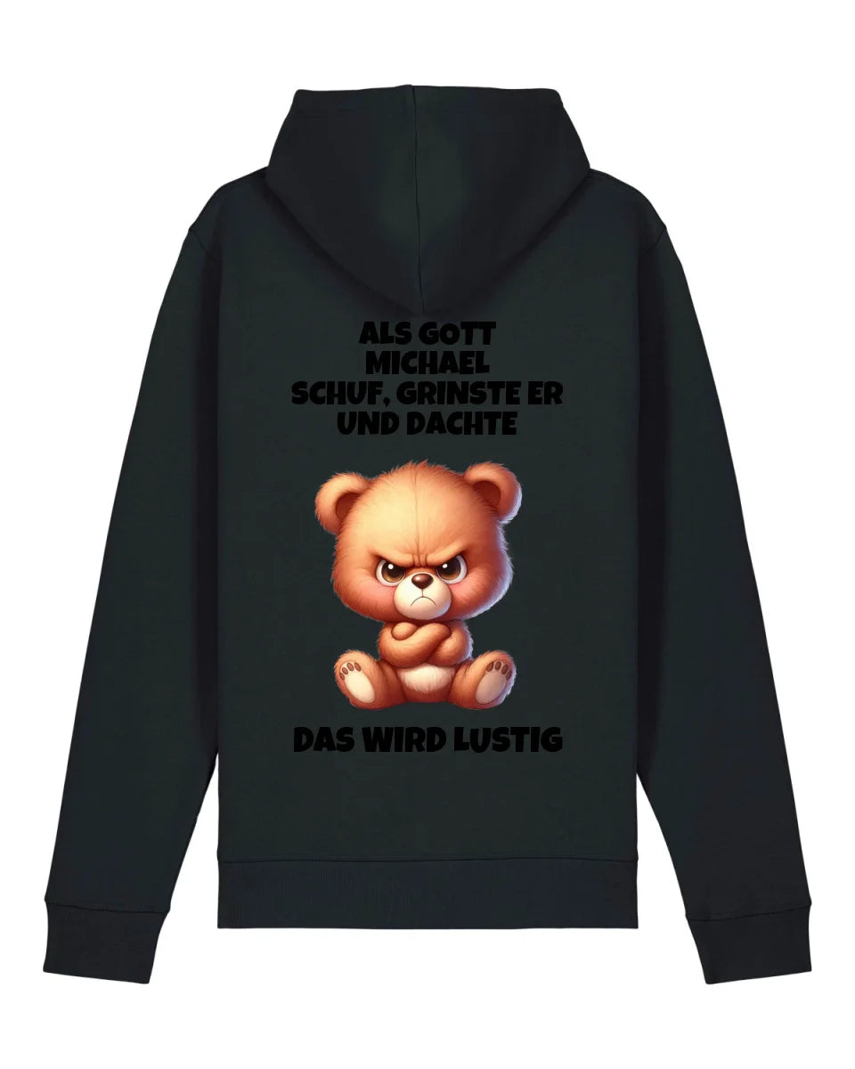 Drummer 2.0_Black_Packshot_Back_Main_0