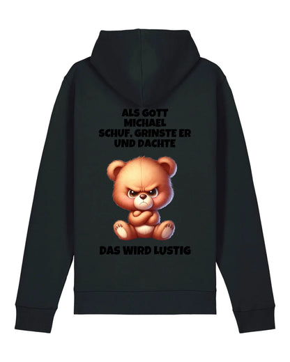 Drummer 2.0_Black_Packshot_Back_Main_0