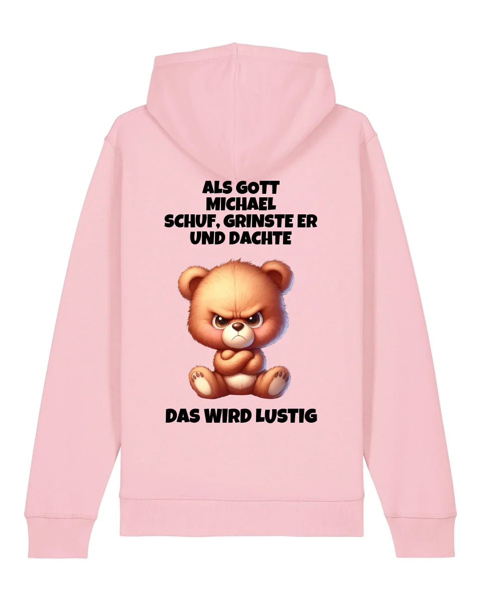 Drummer 2.0_Cotton Pink_Packshot_Back_Main_0