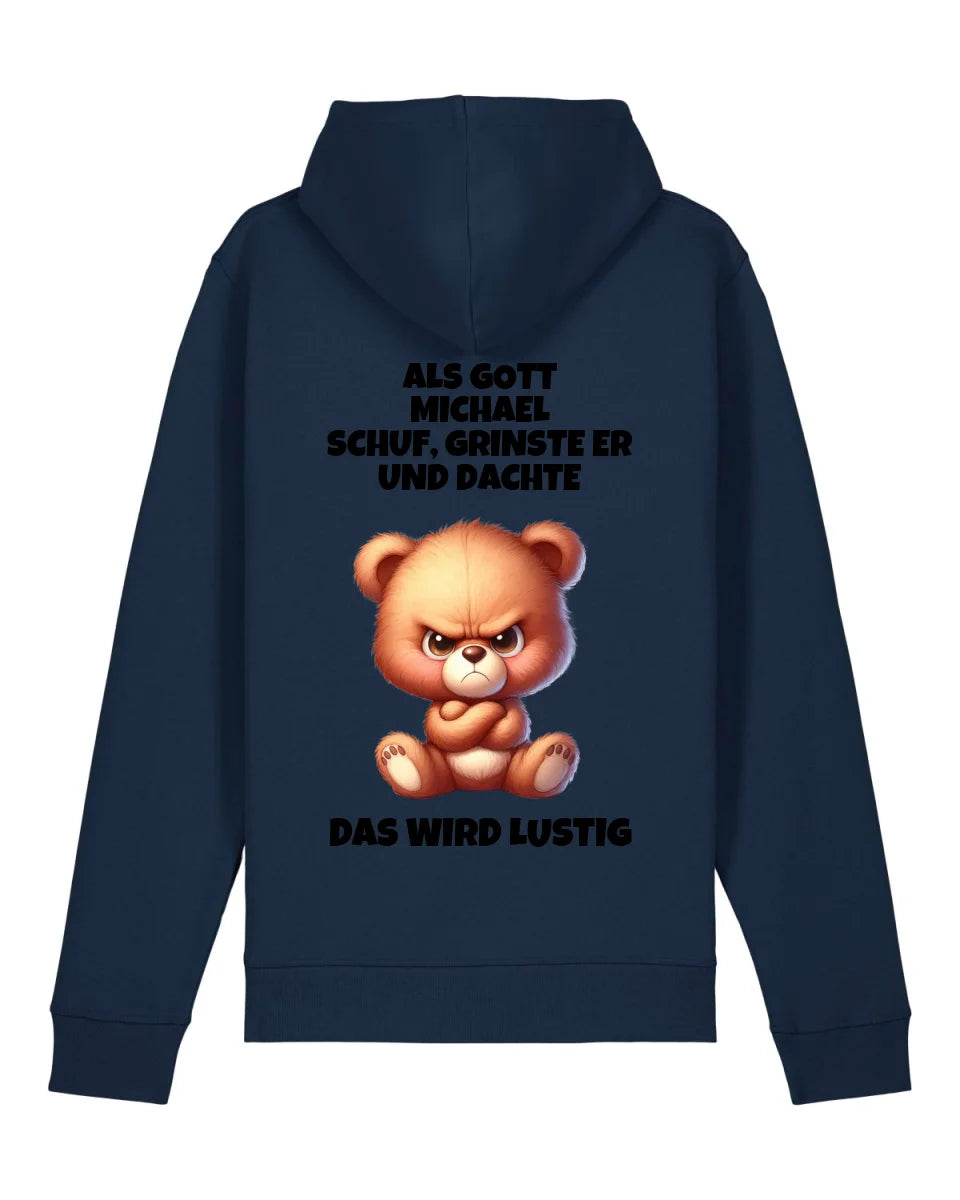 Drummer 2.0_French Navy_Packshot_Back_Main_0