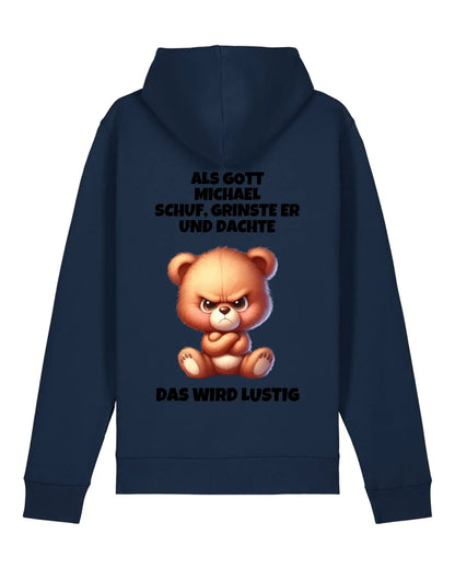 Drummer 2.0_French Navy_Packshot_Back_Main_0