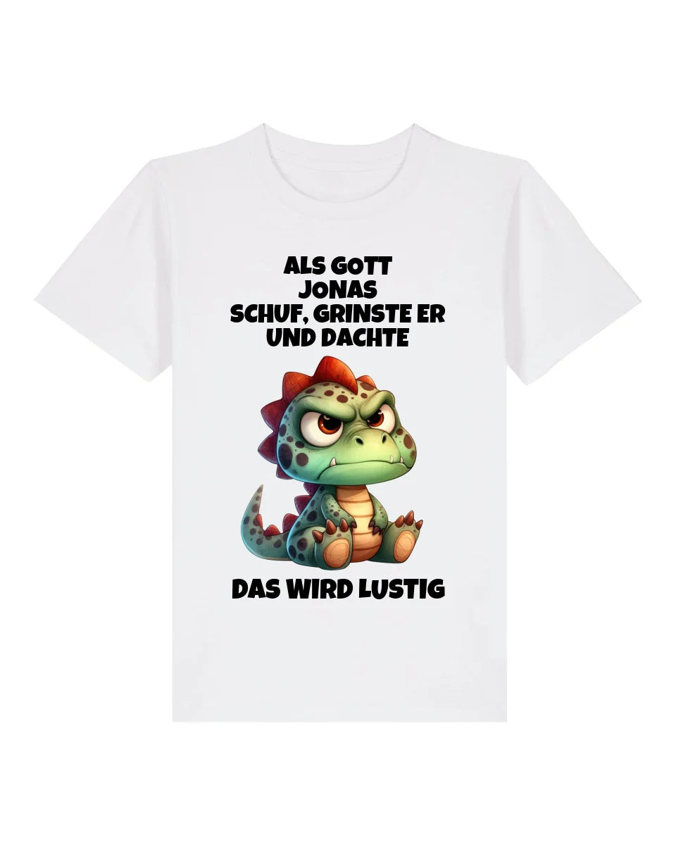 Mini Creator 2.0_White_Packshot_Front_Main_0