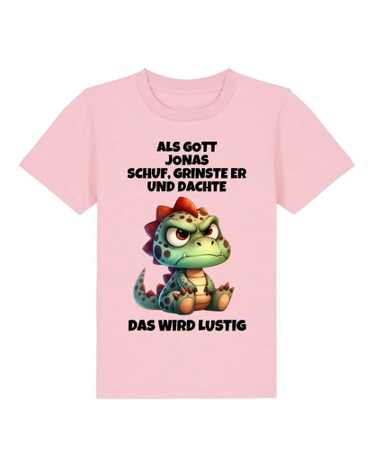 Mini Creator 2.0_Cotton Pink_Packshot_Front_Main_0