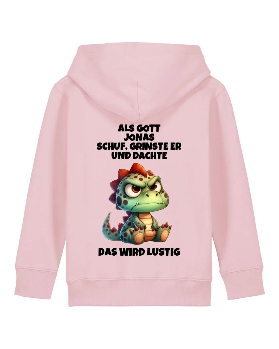 Mini Cruiser 2.0_Cotton Pink_Packshot_Back_Main_0