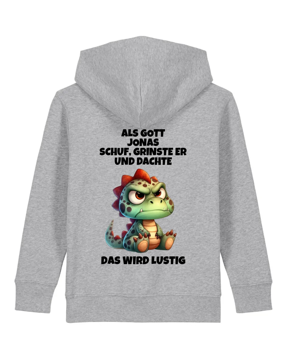 Mini Cruiser 2.0_Heather Grey_Packshot_Back_Main_0