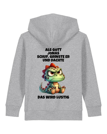 Mini Cruiser 2.0_Heather Grey_Packshot_Back_Main_0