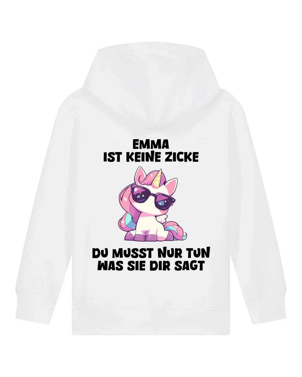 Mini Cruiser 2.0_White_Packshot_Back_Main_0