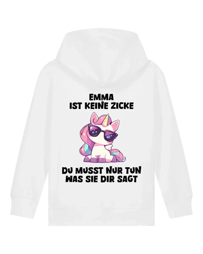 Mini Cruiser 2.0_White_Packshot_Back_Main_0