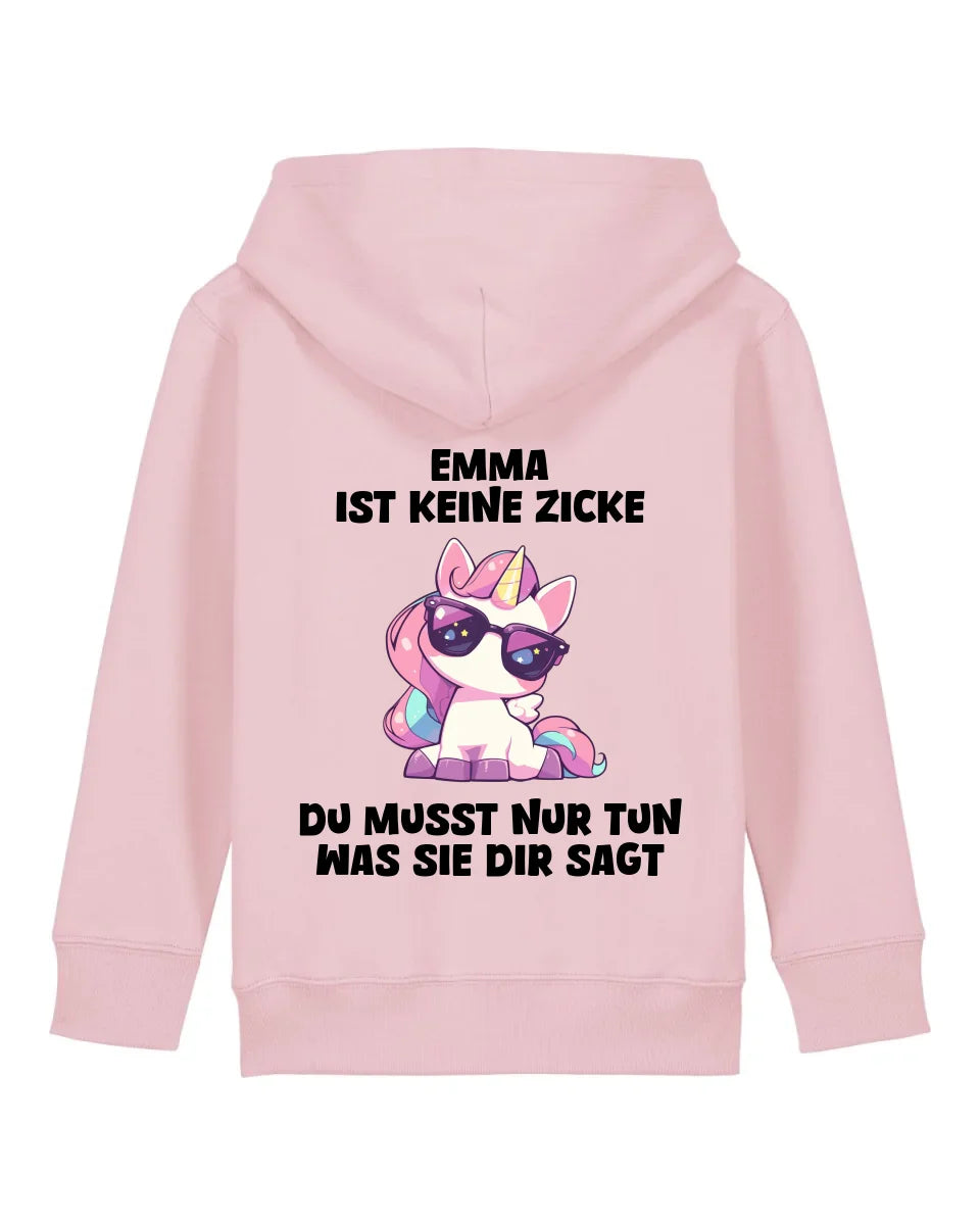 Mini Cruiser 2.0_Cotton Pink_Packshot_Back_Main_0