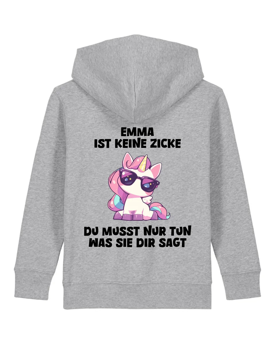 Mini Cruiser 2.0_Heather Grey_Packshot_Back_Main_0