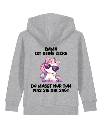 Mini Cruiser 2.0_Heather Grey_Packshot_Back_Main_0