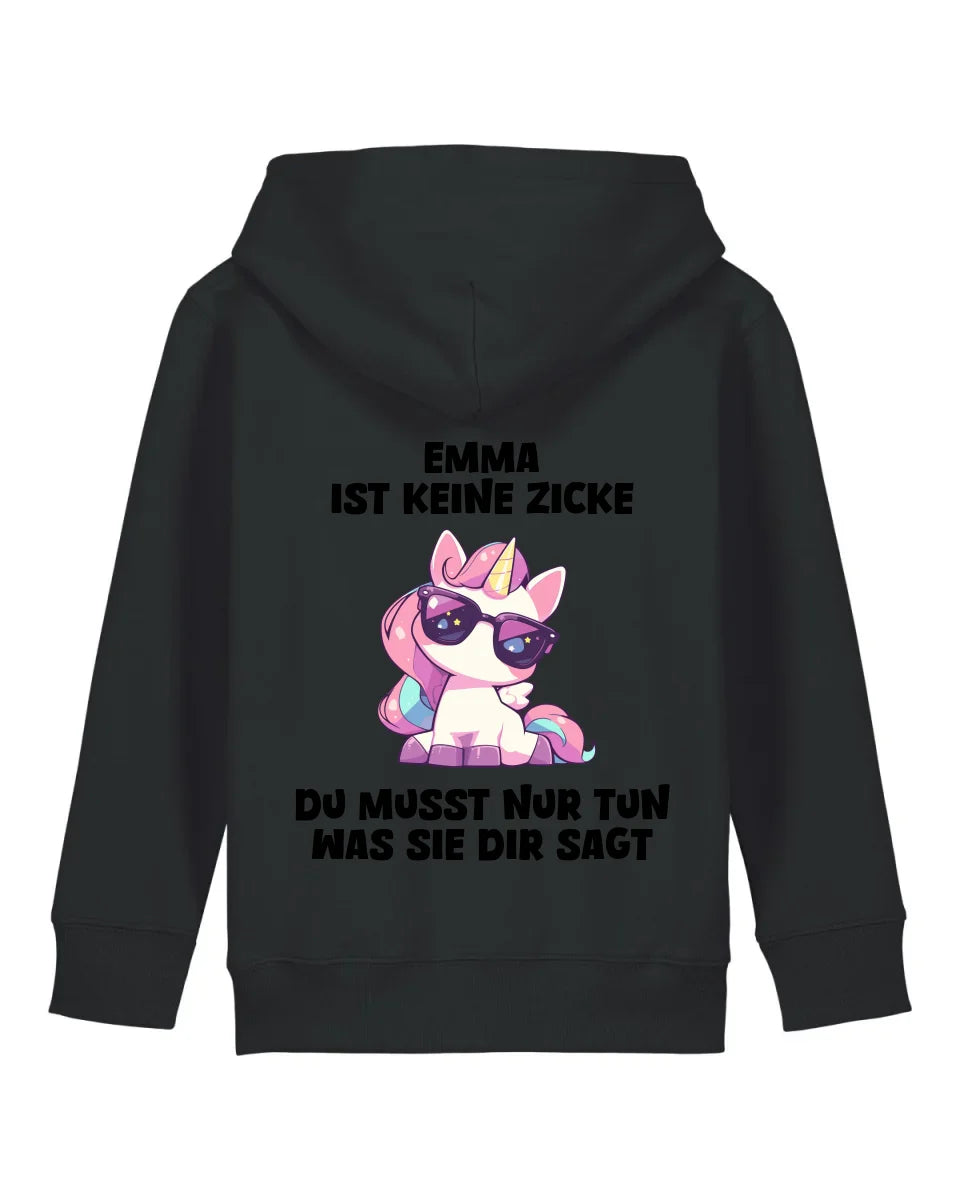 Mini Cruiser 2.0_Black_Packshot_Back_Main_0