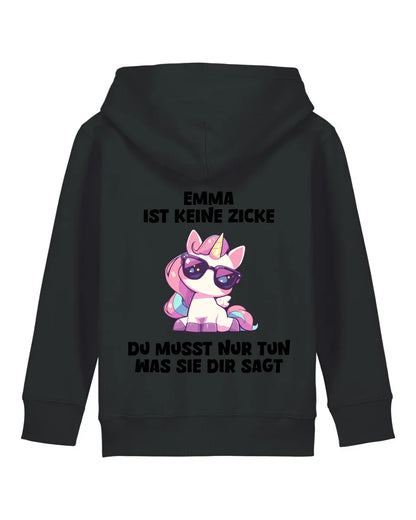 Mini Cruiser 2.0_Black_Packshot_Back_Main_0