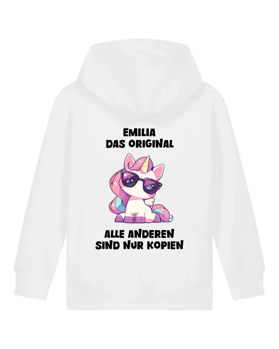 Mini Cruiser 2.0_White_Packshot_Back_Main_0