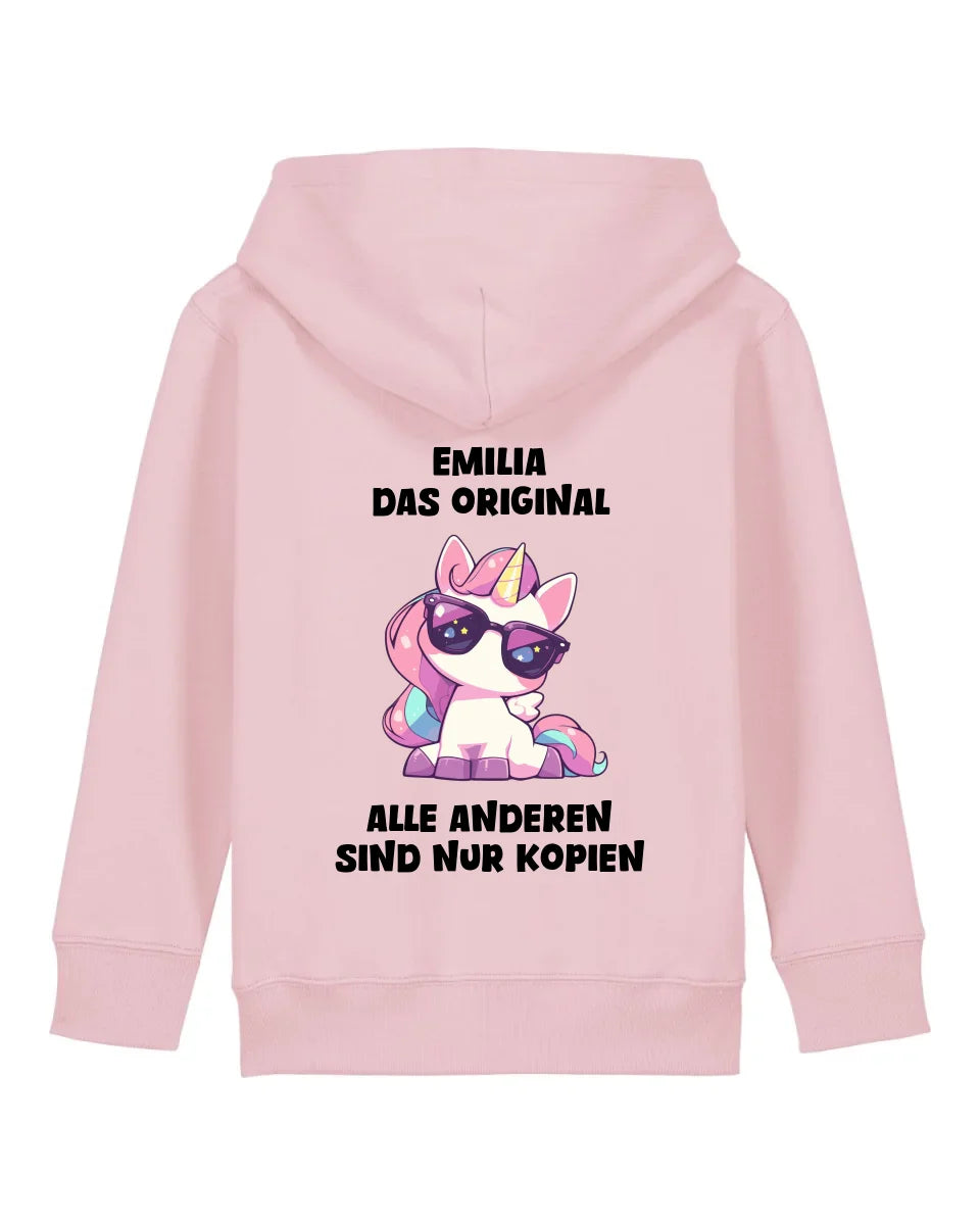 Mini Cruiser 2.0_Cotton Pink_Packshot_Back_Main_0