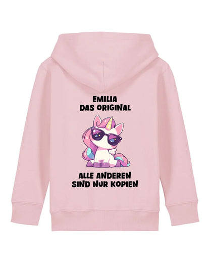 Mini Cruiser 2.0_Cotton Pink_Packshot_Back_Main_0