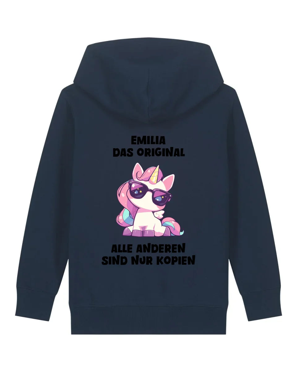 Mini Cruiser 2.0_French Navy_Packshot_Back_Main_0