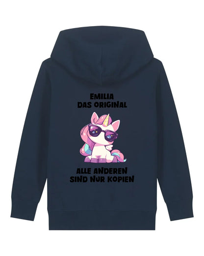 Mini Cruiser 2.0_French Navy_Packshot_Back_Main_0