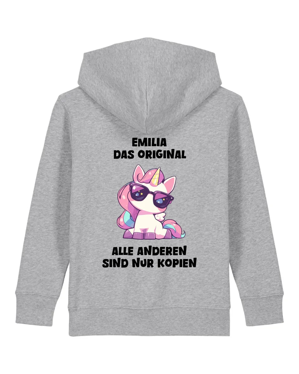 Mini Cruiser 2.0_Heather Grey_Packshot_Back_Main_0