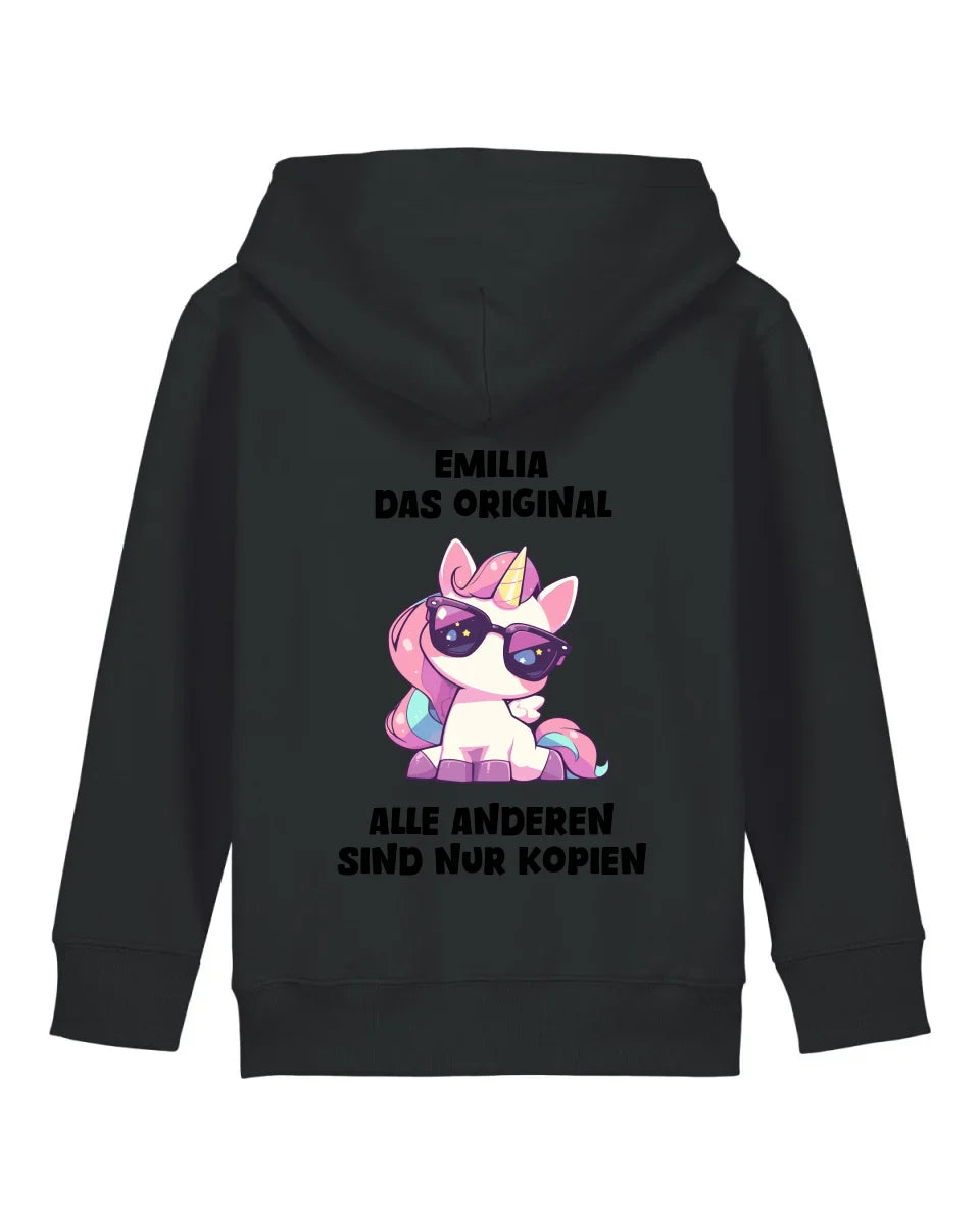 Mini Cruiser 2.0_Black_Packshot_Back_Main_0