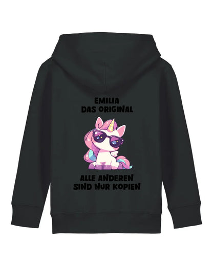 Mini Cruiser 2.0_Black_Packshot_Back_Main_0