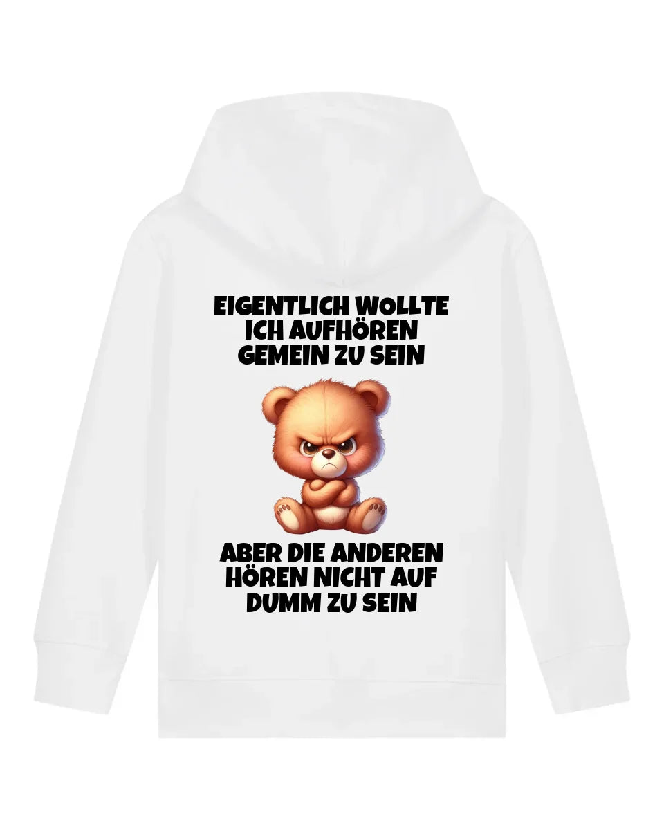 Mini Cruiser 2.0_White_Packshot_Back_Main_0