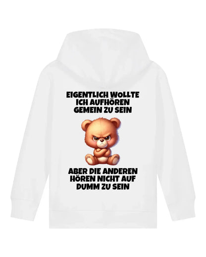 Mini Cruiser 2.0_White_Packshot_Back_Main_0