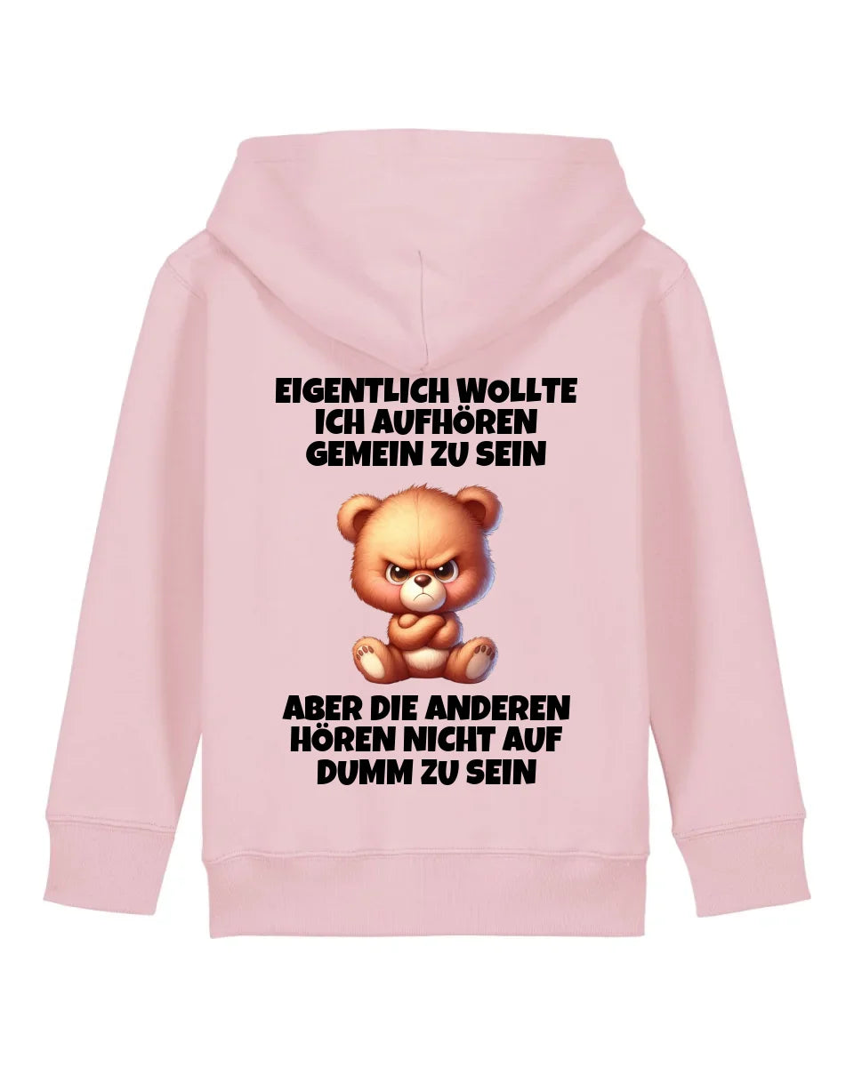 Mini Cruiser 2.0_Cotton Pink_Packshot_Back_Main_0