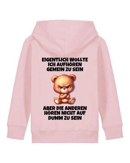 Mini Cruiser 2.0_Cotton Pink_Packshot_Back_Main_0