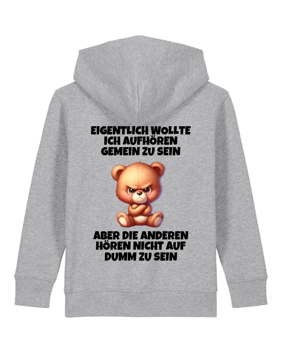 Mini Cruiser 2.0_Heather Grey_Packshot_Back_Main_0