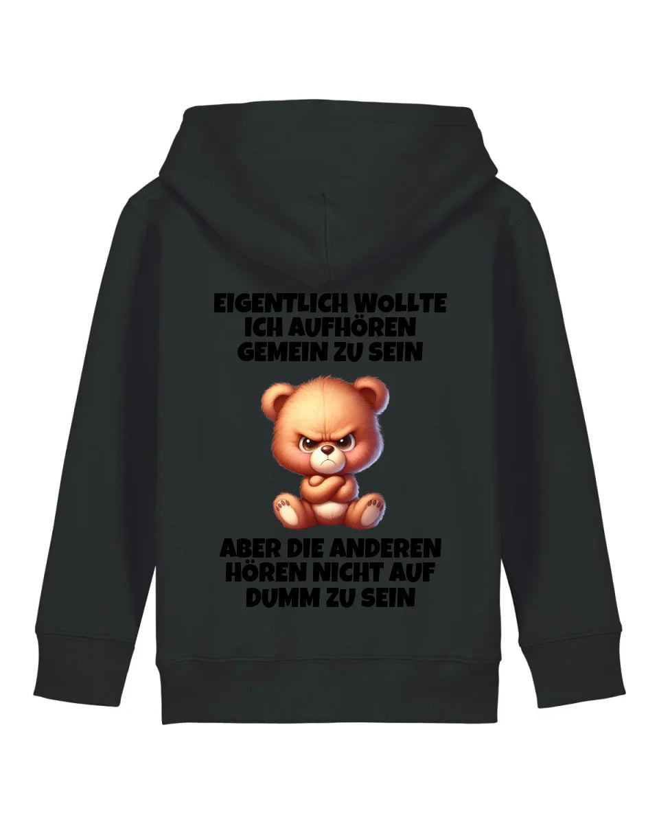 Mini Cruiser 2.0_Black_Packshot_Back_Main_0