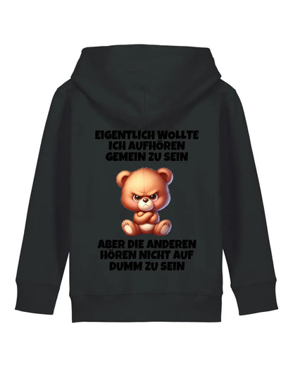 Mini Cruiser 2.0_Black_Packshot_Back_Main_0