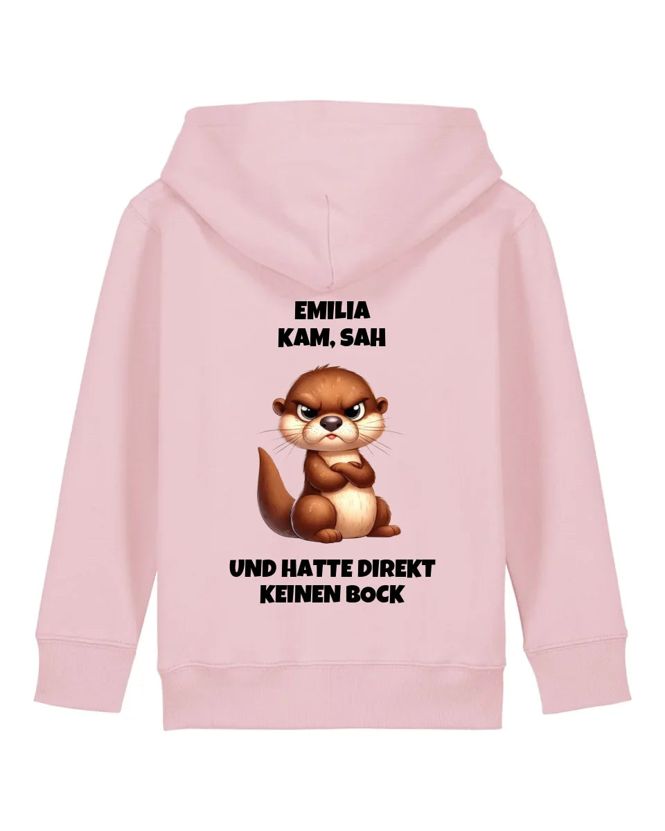 Mini Cruiser 2.0_Cotton Pink_Packshot_Back_Main_0