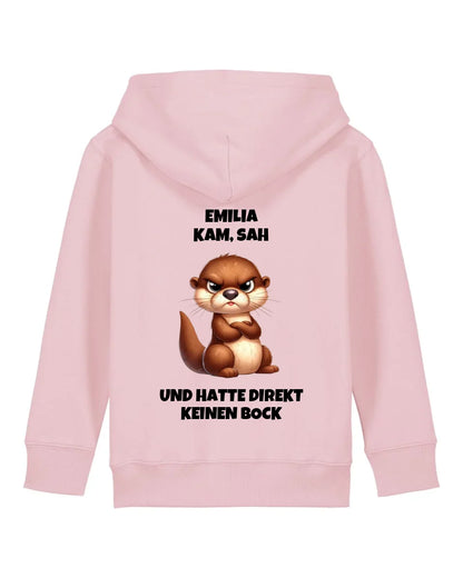 Mini Cruiser 2.0_Cotton Pink_Packshot_Back_Main_0