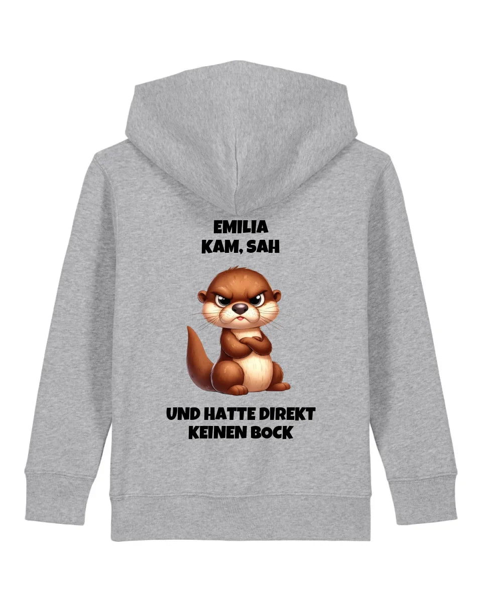 Mini Cruiser 2.0_Heather Grey_Packshot_Back_Main_0