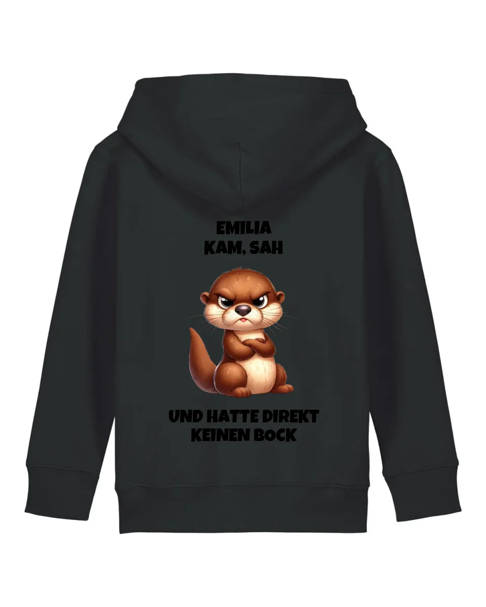 Mini Cruiser 2.0_Black_Packshot_Back_Main_0