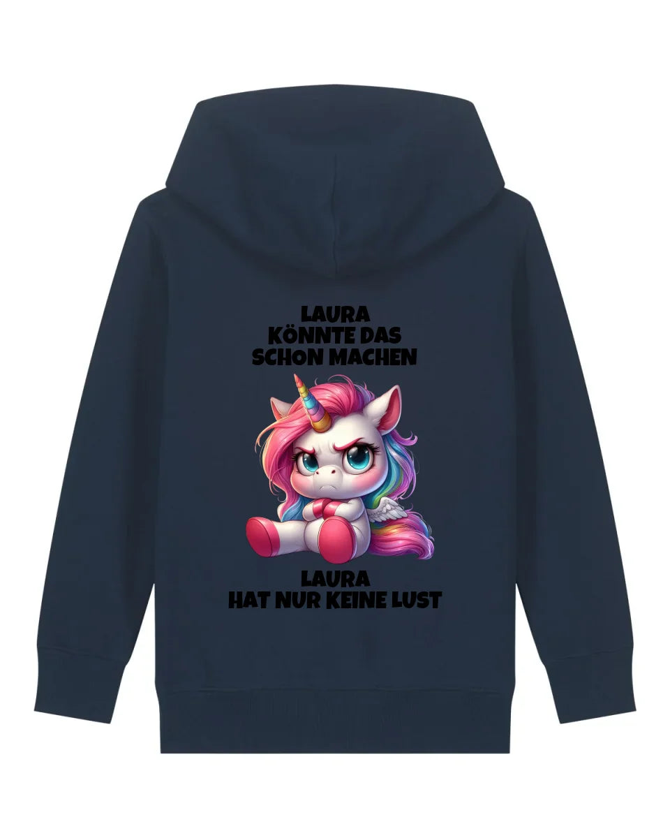 Mini Cruiser 2.0_French Navy_Packshot_Back_Main_0