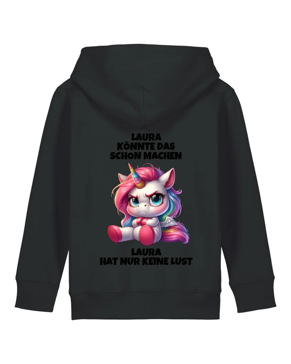 Mini Cruiser 2.0_Black_Packshot_Back_Main_0