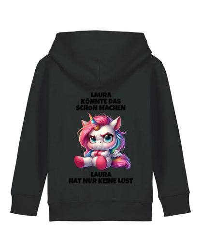 Mini Cruiser 2.0_Black_Packshot_Back_Main_0