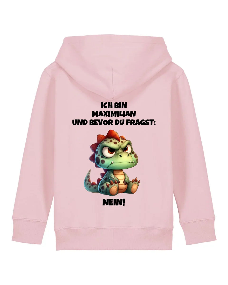 Mini Cruiser 2.0_Cotton Pink_Packshot_Back_Main_0