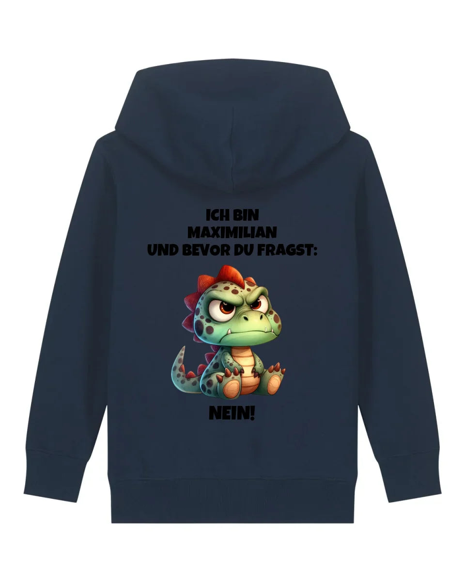 Mini Cruiser 2.0_French Navy_Packshot_Back_Main_0