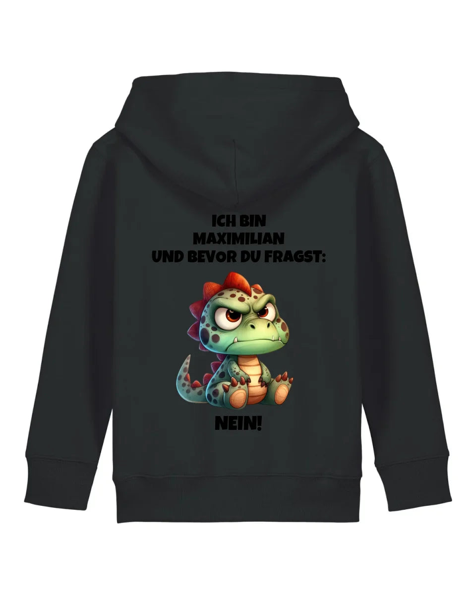 Mini Cruiser 2.0_Black_Packshot_Back_Main_0