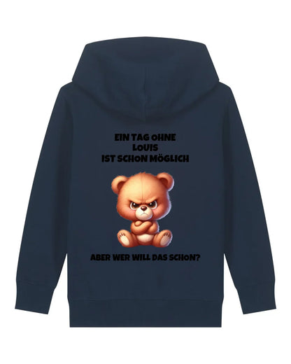 Mini Cruiser 2.0_French Navy_Packshot_Back_Main_0