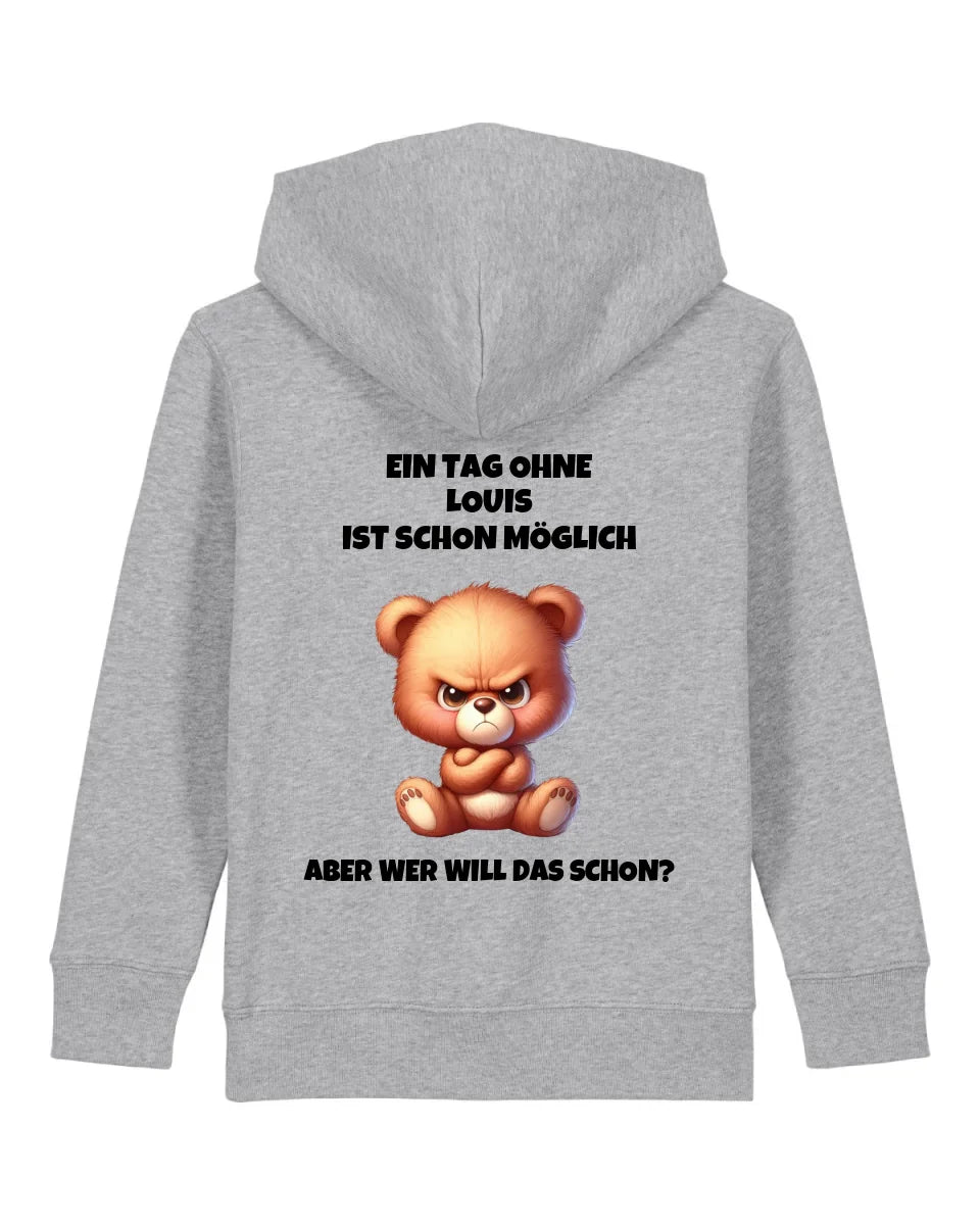 Mini Cruiser 2.0_Heather Grey_Packshot_Back_Main_0