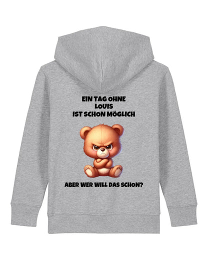 Mini Cruiser 2.0_Heather Grey_Packshot_Back_Main_0