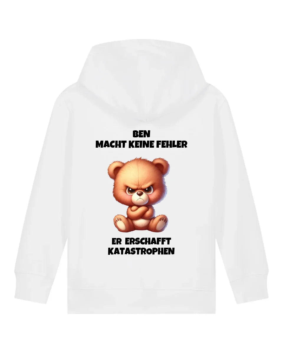 Mini Cruiser 2.0_White_Packshot_Back_Main_0