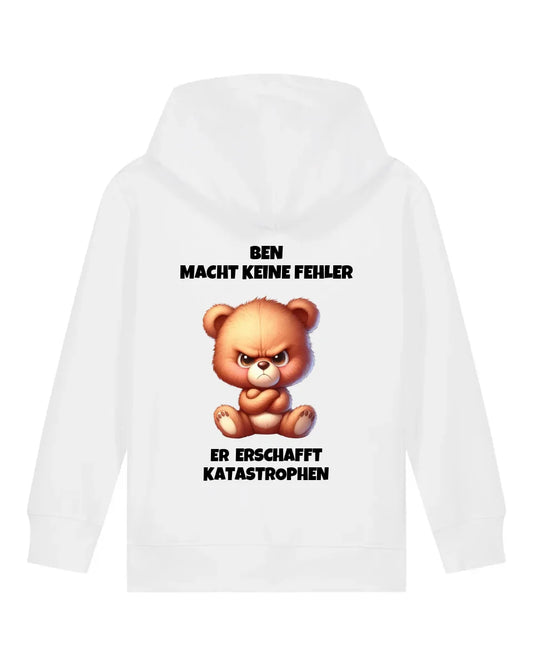 Mini Cruiser 2.0_White_Packshot_Back_Main_0