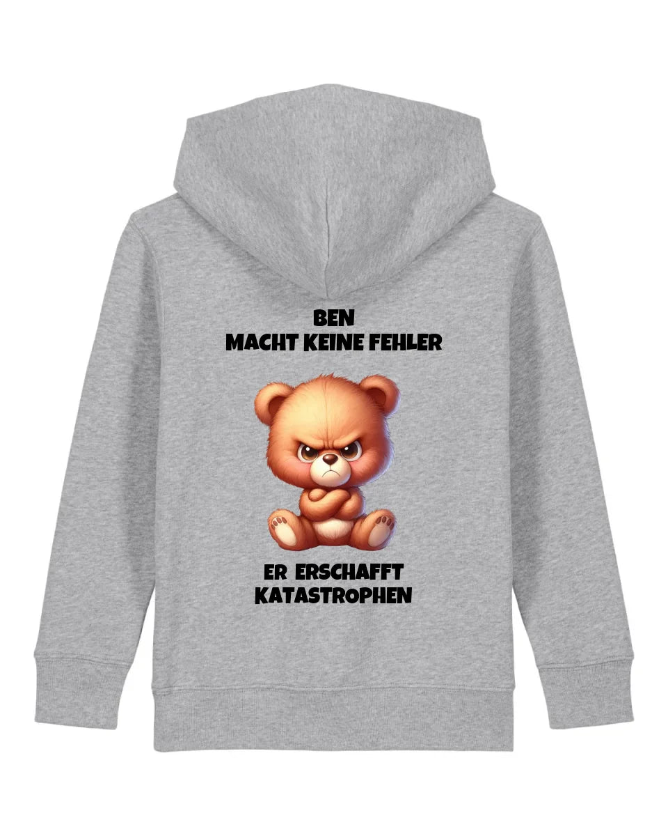 Mini Cruiser 2.0_Heather Grey_Packshot_Back_Main_0